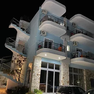 Llaka Himara