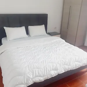 Hotel Anxhelos, Himarë