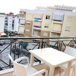  Appartamento Center Pirro