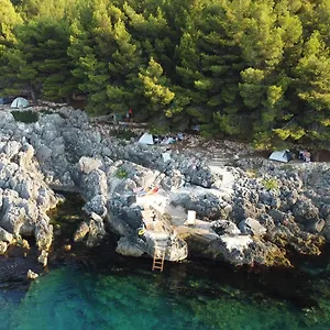 Pine Side Himarë