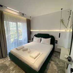 3* Hotel Mesun