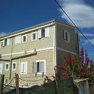 Bella Vista Himarë