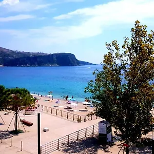 Apartamento Himara Premium, Himarë