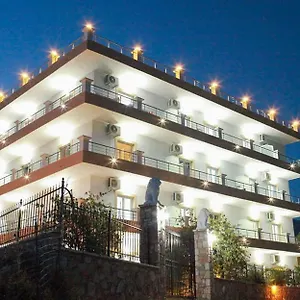 Mihalis Himara
